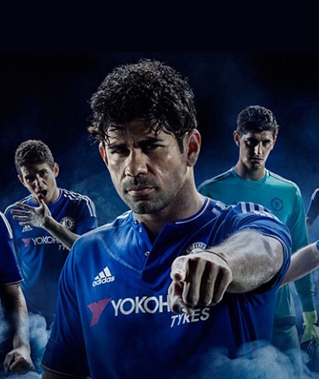 Bridge Kids header