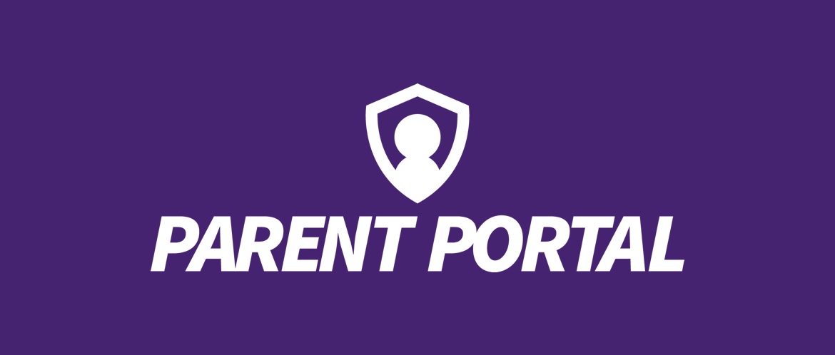 Parent Portal