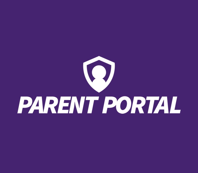 Parent Portal