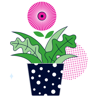 plant