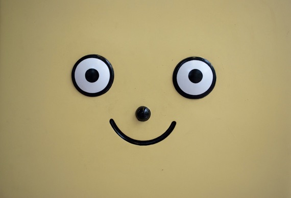 Masumasu-kun